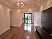 Apartamento para Venda em São Caetano do Sul/SP Santa...