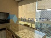 Apartamento para Venda em São Caetano do Sul/SP Santa...