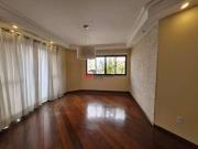 Apartamento para Venda em São Caetano do Sul/SP Santa...