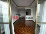 Apartamento para Venda em São Caetano do Sul/SP Santa...