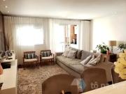 Apartamento para Venda em São Caetano do Sul/SP Santa...