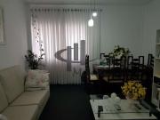 Apartamento para Venda em São Caetano do Sul/SP Santa...