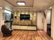 Apartamento para Venda em São Caetano do Sul/SP Santa...