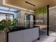 Apartamento para Venda em São Caetano do Sul/SP Santa...