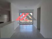 Apartamento para Venda em São Caetano do Sul/SP Santa...