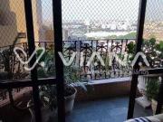 Apartamento para Venda em São Caetano do Sul/SP Santa...