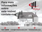 Apartamento para Venda em São Caetano do Sul/SP Santa...