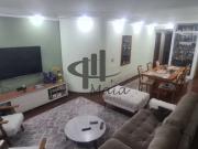 Apartamento para Venda em São Caetano do Sul/SP Santa...