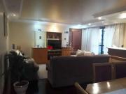Apartamento para Venda em São Caetano do Sul/SP Santa...