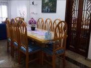 Apartamento para Venda em São Caetano do Sul/SP Santa...