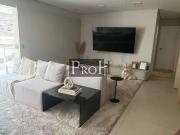 Apartamento para Venda em São Caetano do Sul/SP Santa...