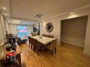 Apartamento para Venda em São Caetano do Sul/SP Santa...