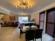 Apartamento para Venda em São Caetano do Sul/SP Santa...