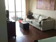 Apartamento para Venda em São Caetano do Sul/SP Santa...