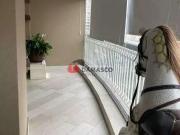 Apartamento para Venda em São Caetano do Sul/SP Santa...