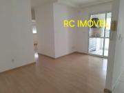 Apartamento para Venda em São Caetano do Sul/SP Santa... Apartamento para Venda em São Caetano do Sul/SP Santa...