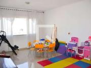 Apartamento para Venda em São Caetano do Sul/SP Santa...