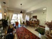 Apartamento para Venda em São Caetano do Sul/SP Santa...