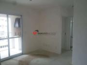 Apartamento para Venda em São Caetano do Sul/SP Santa...