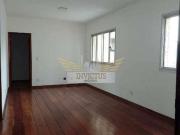Apartamento para Venda em São Caetano do Sul/SP Santa...
