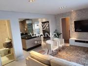 Apartamento para Venda em São Caetano do Sul/SP Santa...