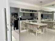 Apartamento para Venda em São Caetano do Sul/SP Santa...