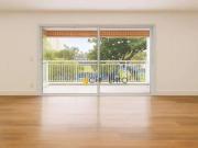 Apartamento para Venda em São Caetano do Sul/SP Santa...