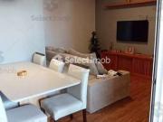 Apartamento para Venda em São Caetano do Sul/SP Santa...