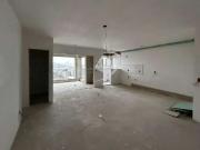 Apartamento para Venda em São Caetano do Sul/SP Santa...