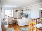 Apartamento para Venda em São Caetano do Sul/SP Santa...
