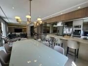 Apartamento para Venda em São Caetano do Sul/SP Santa...