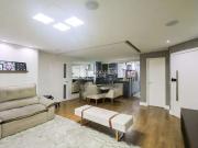 Apartamento para Venda em São Caetano do Sul/SP Santa...