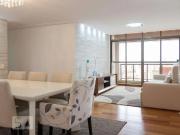 Apartamento para Venda em São Caetano do Sul/SP Santa...