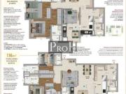 Apartamento para Venda em São Caetano do Sul/SP Santa...