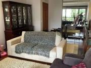 Apartamento para Venda em São Caetano do Sul/SP Santa...