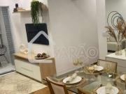 Apartamento para Venda em São Caetano do Sul/SP Santa...