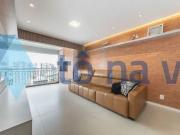 Apartamento para Venda em São Caetano do Sul/SP Santa...