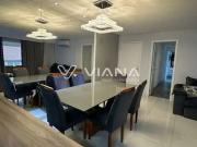 Apartamento para Venda em São Caetano do Sul/SP Santa...