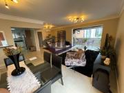 Apartamento para Venda em São Caetano do Sul/SP Santa...