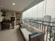 Apartamento para Venda em São Caetano do Sul/SP Santa...
