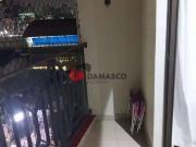 Apartamento para Venda em São Caetano do Sul/SP Santa...