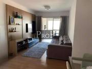 Apartamento para Venda em São Caetano do Sul/SP Santa...