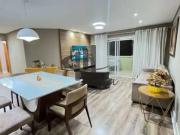 Apartamento para Venda em São Caetano do Sul/SP Santa...