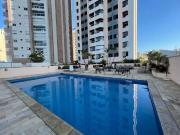 Apartamento para Venda em São Caetano do Sul/SP Santa...