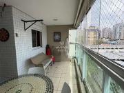 Apartamento para Venda em São Caetano do Sul/SP Santa...