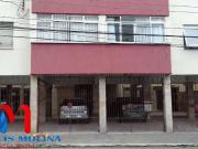 Apartamento para Venda em São Caetano do Sul/SP Santa...