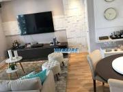 Apartamento para Venda em São Caetano do Sul/SP Santa... Apartamento para Venda em São Caetano do Sul/SP Santa...