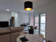 Apartamento para Venda em São Caetano do Sul/SP Santa... Apartamento para Venda em São Caetano do Sul/SP Santa...