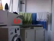Apartamento para Venda em São Caetano do Sul/SP Santa...