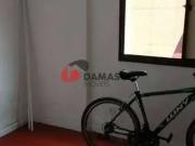 Apartamento para Venda em São Caetano do Sul/SP Santa...